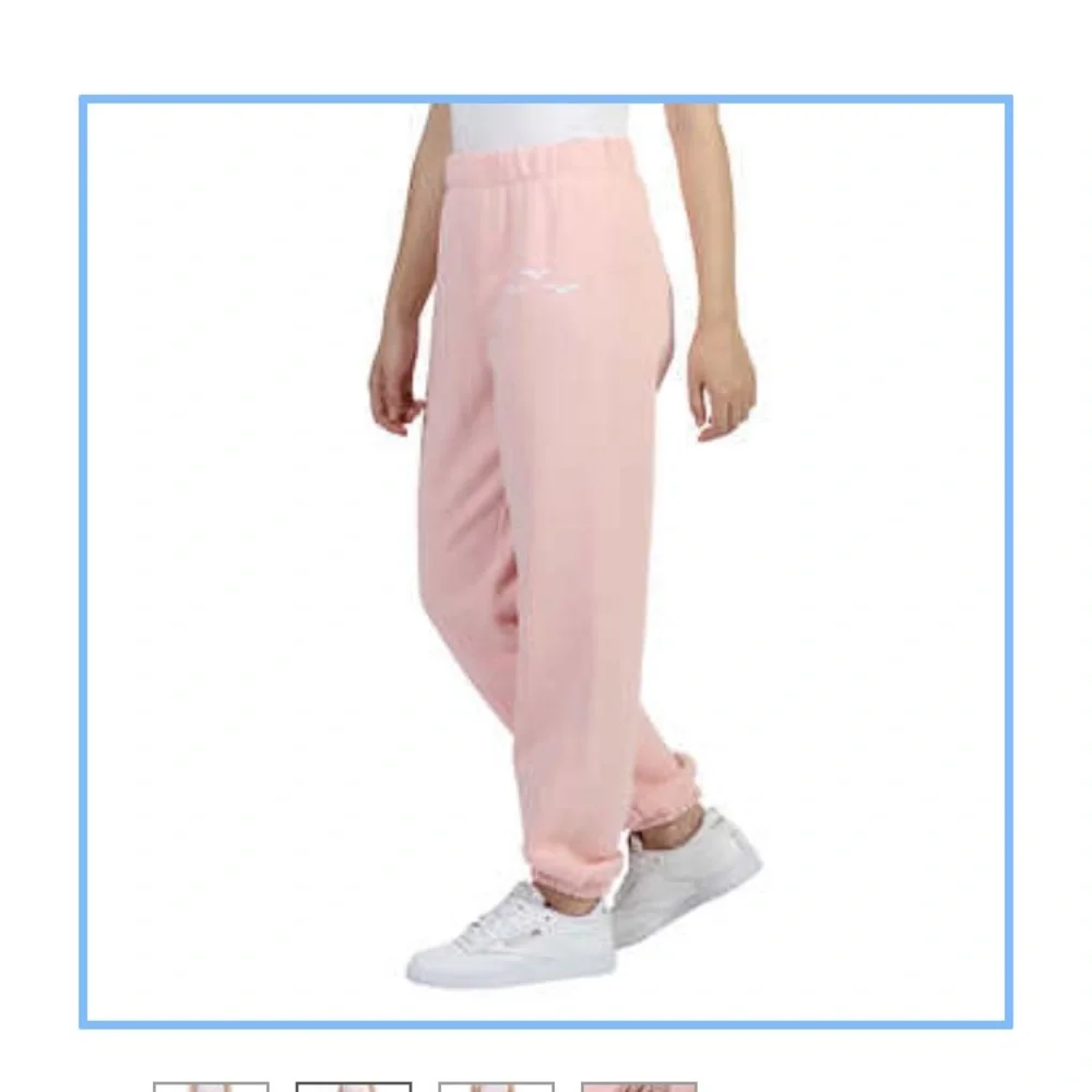 Lazy Pants NWT - Picture 1 of 12